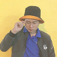 Ông: Nguyễn Văn B