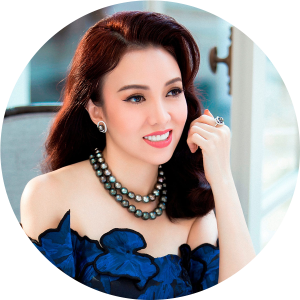 Ông: Nguyễn Văn C